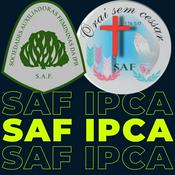 Podcast SAF IPCA