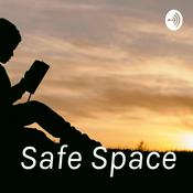 Podcast Safe Space