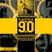 Podcast Safra 90