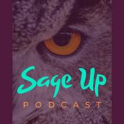 Podcast Sage Up