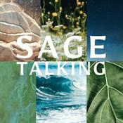 Podcast SageTalking