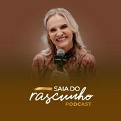 SAIA DO RASCUNHO