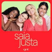 Podcast Saia Justa