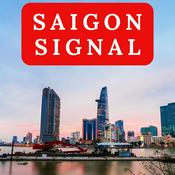 Podcast Saigon Signal
