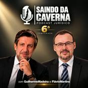 Podcast Saindo da Caverna