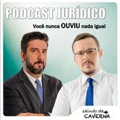 Podcast Saindo da Caverna