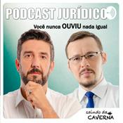 Podcast Saindo da Caverna