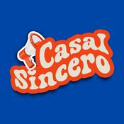Podcast Casal Sincero