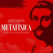 Podcast Saint Germain