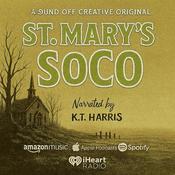 Podcast Saint Mary's SOCO