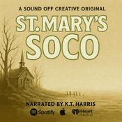 Podcast Saint Mary's SOCO