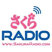 Podcast Sakura Radio