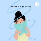 Podcast Sakuralovable