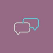 Podcast Nova Mensagem