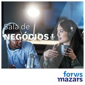 Podcast Sala de Negócios