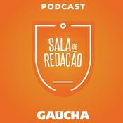 Podcast Sala de Redação