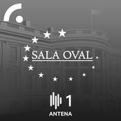 Podcast Sala Oval