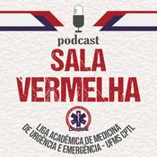 Podcast SALA VERMELHA