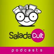 Podcast Salada Cult
