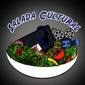 Podcast Salada Cultural