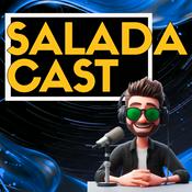 Podcast SaladaCast