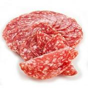 Podcast Salame