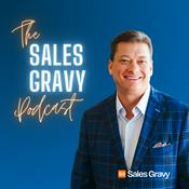 Podcast Sales Gravy: Jeb Blount