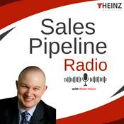 Podcast Sales Pipeline Radio