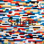 Podcast Salete