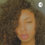 Podcast SALIENT
