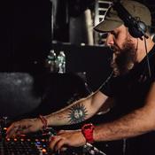 Podcast Saliva Commandos