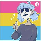 Podcast Sally face Saga