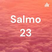 Podcast Salmo 23