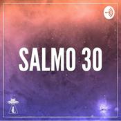 Podcast Salmo 30 - Cid Moreira