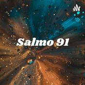 Podcast Salmo 91 - Mulheres Que Oram