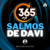 Podcast SALMO 91 ORAÇÃO DE DAVI 🇮🇱