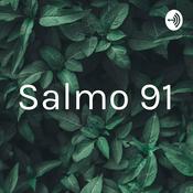Podcast Salmo 91