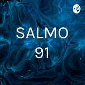 Podcast SALMO 91