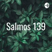 Podcast Salmos 139