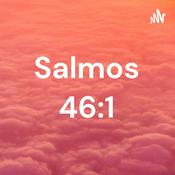 Podcast Salmos 46:1