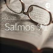 Podcast Salmos 91