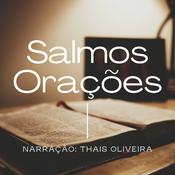 Podcast Salmos e Orações Diárias