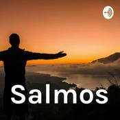 Podcast Salmos Para Hoje