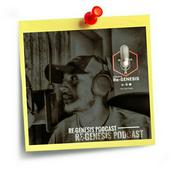 Podcast Notas De Re-Genesis