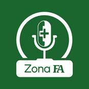 Podcast Zona FA