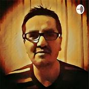 Podcast SALUDOS