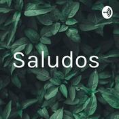 Podcast Saludos