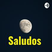 Podcast Saludos