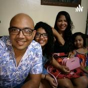 Podcast Salvação em Cristo: O que Fazer?