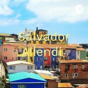 Podcast Salvador Allendi